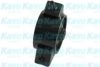 KAVO PARTS EEM-3018 Engine Mounting